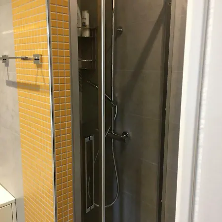Casa Dei Granati Lodge Rosolini