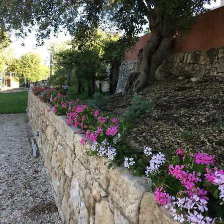Casa Dei Granati